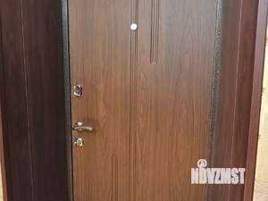 2-к квартира, вторичка, 59м2, 1/5 этаж