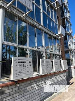 2-к квартира, вторичка, 59м2, 1/6 этаж