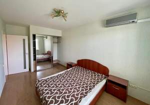 2-к квартира, вторичка, 53м2, 8/9 этаж