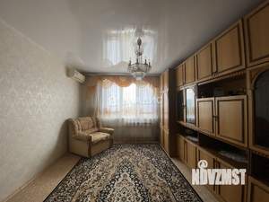 4-к квартира, вторичка, 82м2, 8/9 этаж