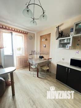 2-к квартира, вторичка, 65м2, 5/9 этаж