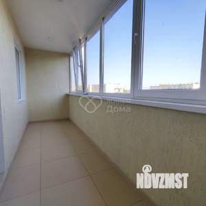 4-к квартира, вторичка, 106м2, 8/9 этаж