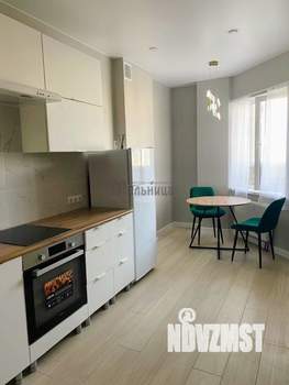 2-к квартира, вторичка, 42м2, 19/20 этаж