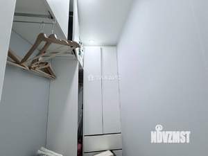 2-к квартира, вторичка, 51м2, 9/9 этаж