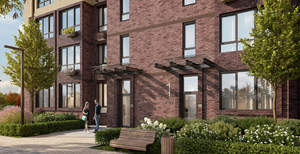 3-к квартира, вторичка, 73м2, 5/21 этаж