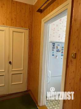 2-к квартира, вторичка, 62м2, 4/4 этаж