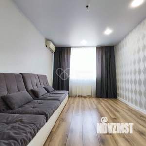 2-к квартира, вторичка, 59м2, 8/10 этаж