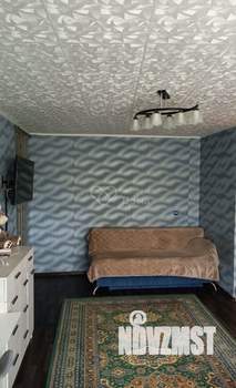 1-к квартира, вторичка, 31м2, 2/4 этаж