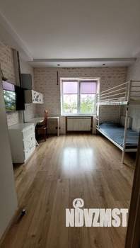 2-к квартира, вторичка, 49м2, 2/16 этаж