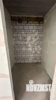 2-к квартира, вторичка, 56м2, 3/5 этаж