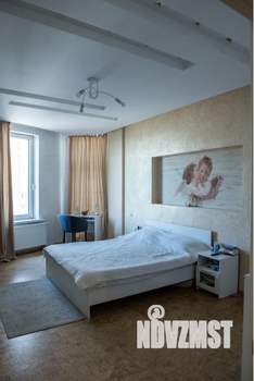 1-к квартира, вторичка, 56м2, 14/28 этаж
