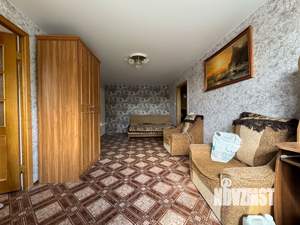 2-к квартира, вторичка, 43м2, 2/9 этаж