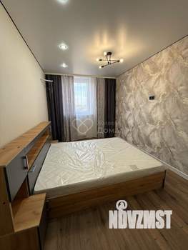 1-к квартира, вторичка, 35м2, 3/9 этаж