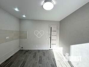 1-к квартира, вторичка, 32м2, 5/10 этаж