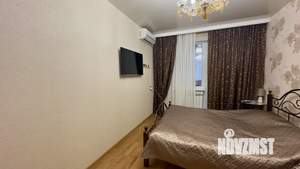 3-к квартира, вторичка, 64м2, 2/9 этаж