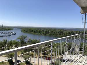 2-к квартира, вторичка, 42м2, 10/21 этаж