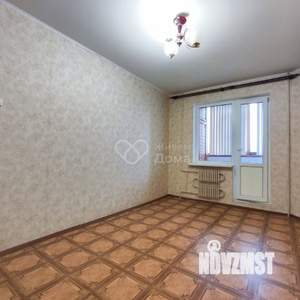 3-к квартира, вторичка, 65м2, 4/9 этаж