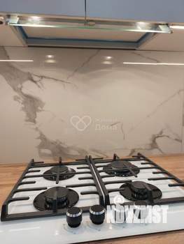 2-к квартира, вторичка, 55м2, 2/7 этаж