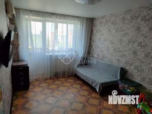2-к квартира, вторичка, 47м2, 5/5 этаж