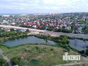 1-к квартира, вторичка, 33м2, 20/21 этаж