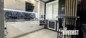 3-к квартира, вторичка, 64м2, 1/9 этаж