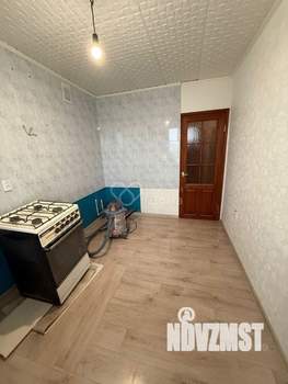 2-к квартира, вторичка, 48м2, 5/9 этаж