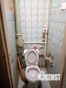 3-к квартира, вторичка, 73м2, 1/5 этаж