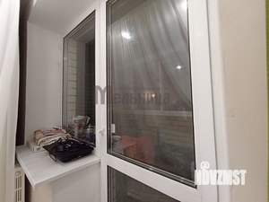 3-к квартира, вторичка, 77м2, 8/10 этаж