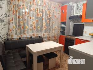 1-к квартира, вторичка, 36м2, 3/5 этаж