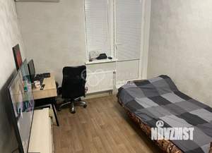 1-к квартира, вторичка, 30м2, 10/10 этаж