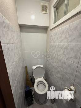 2-к квартира, вторичка, 45м2, 4/5 этаж