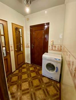 2-к квартира, вторичка, 50м2, 3/9 этаж