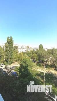 3-к квартира, вторичка, 58м2, 3/9 этаж