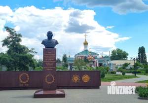 3-к квартира, вторичка, 57м2, 3/5 этаж