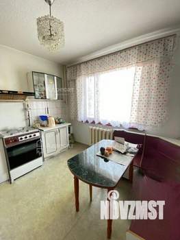 3-к квартира, вторичка, 70м2, 1/9 этаж