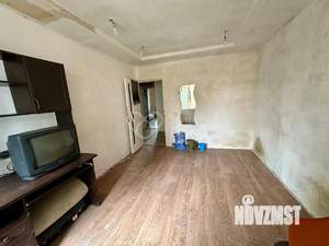 4-к квартира, вторичка, 78м2, 5/9 этаж