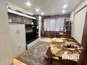 3-к квартира, вторичка, 65м2, 3/9 этаж