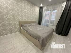 2-к квартира, вторичка, 51м2, 5/5 этаж