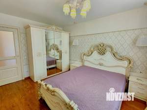 3-к квартира, вторичка, 58м2, 5/9 этаж