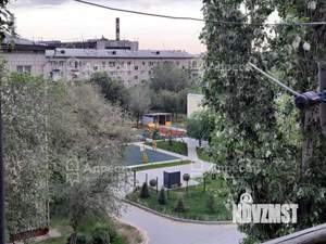 2-к квартира, вторичка, 42м2, 5/5 этаж