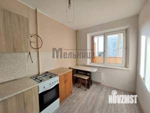 3-к квартира, вторичка, 70м2, 5/9 этаж