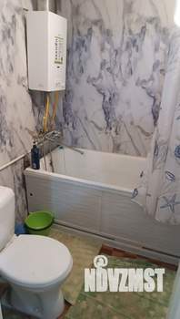 1-к квартира, вторичка, 31м2, 2/5 этаж