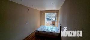 1-к квартира, вторичка, 43м2, 1/14 этаж