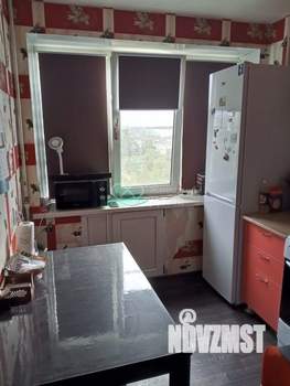 1-к квартира, вторичка, 33м2, 8/9 этаж