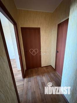 2-к квартира, вторичка, 80м2, 15/22 этаж