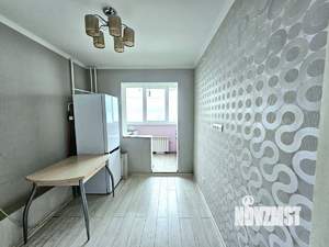 2-к квартира, вторичка, 54м2, 2/9 этаж