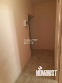 1-к квартира, вторичка, 32м2, 3/7 этаж