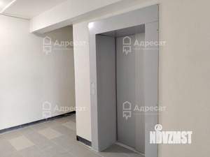 1-к квартира, вторичка, 27м2, 4/5 этаж