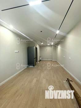 2-к квартира, вторичка, 50м2, 3/22 этаж