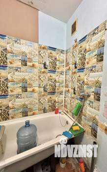 2-к квартира, вторичка, 51м2, 10/10 этаж